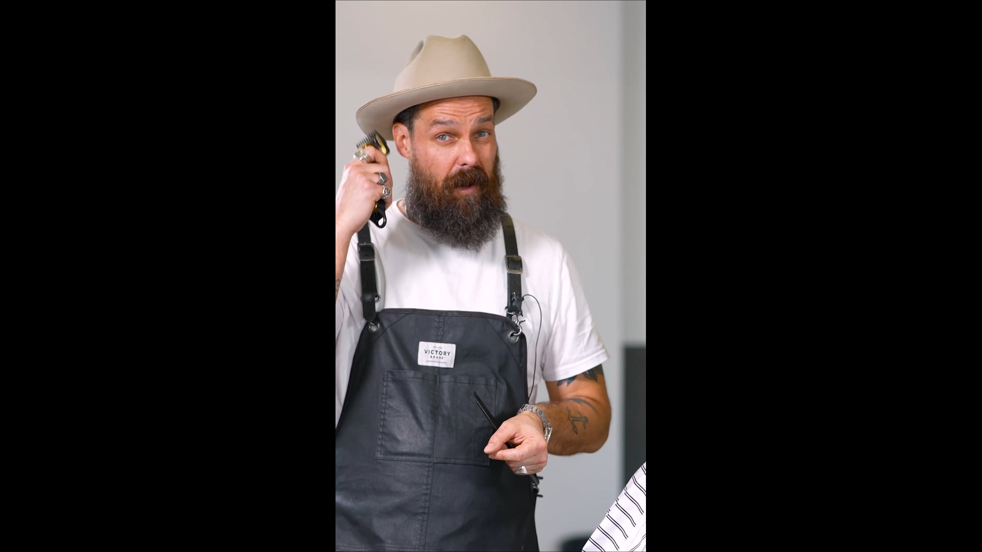 Listen To Your Clipper—Here’s Why!