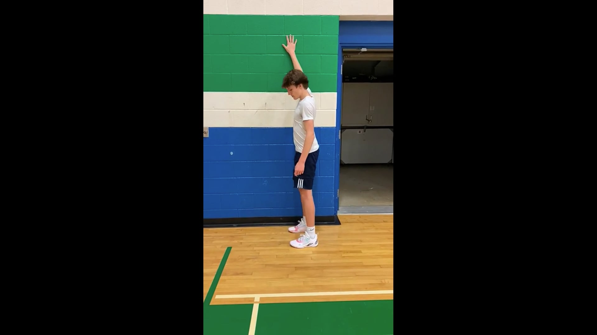 tyler braiden banner