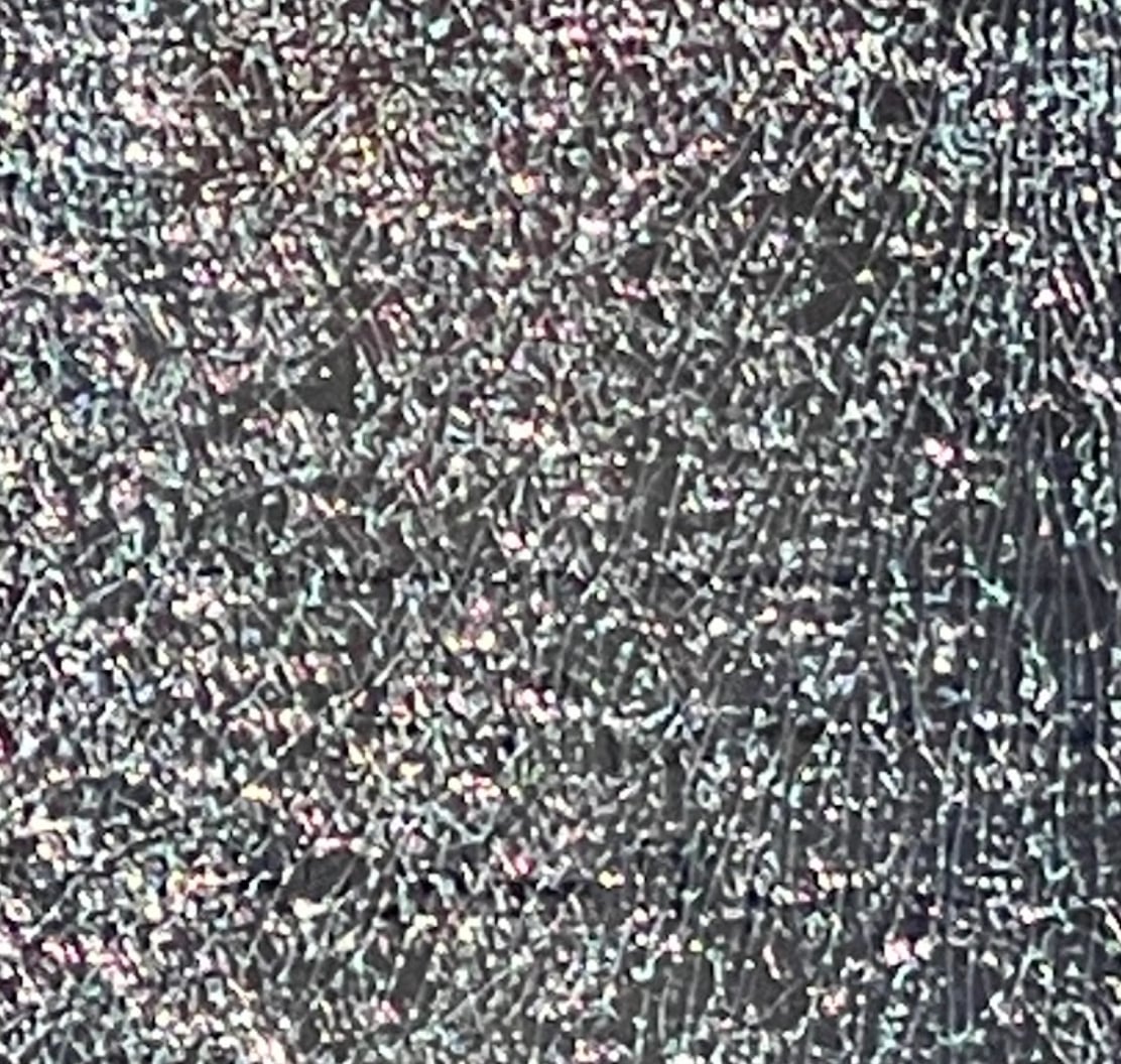 2023 July 26: The Truth of the Existential Unavoidables