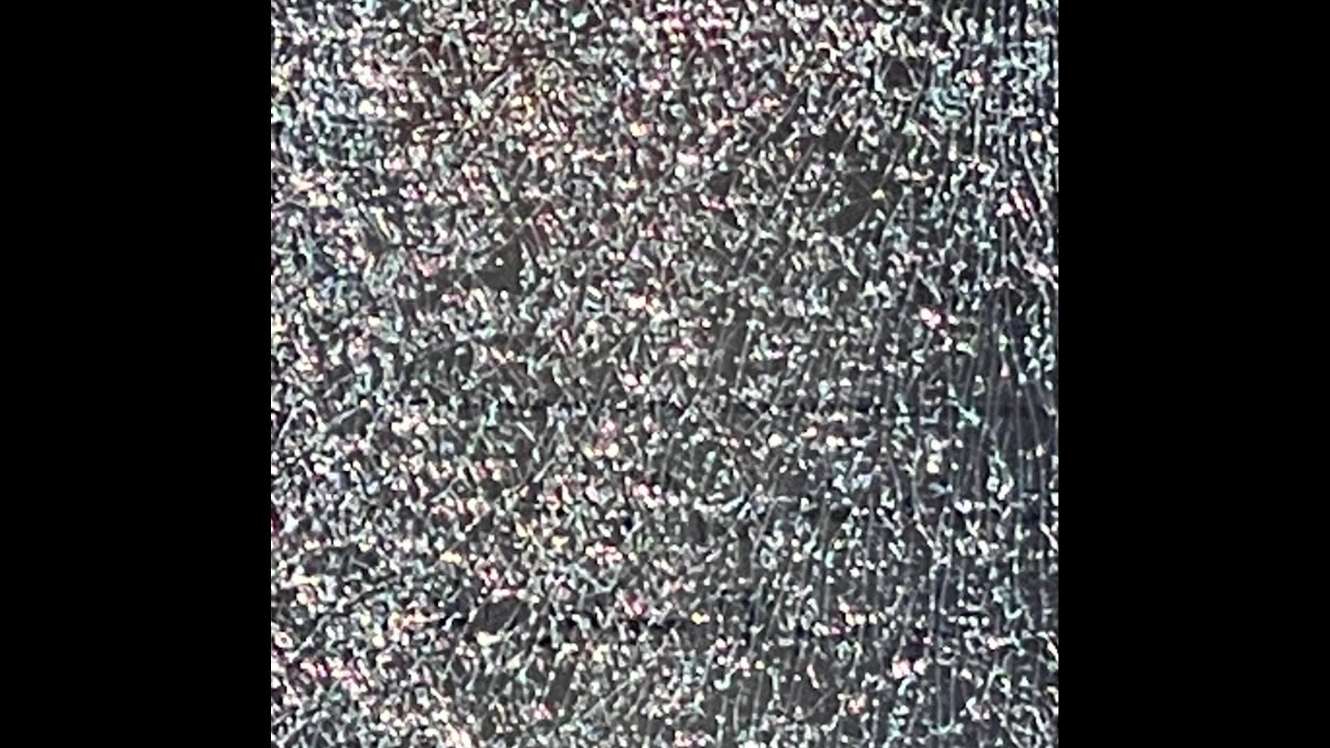 2023 July 26: The Truth of the Existential Unavoidables