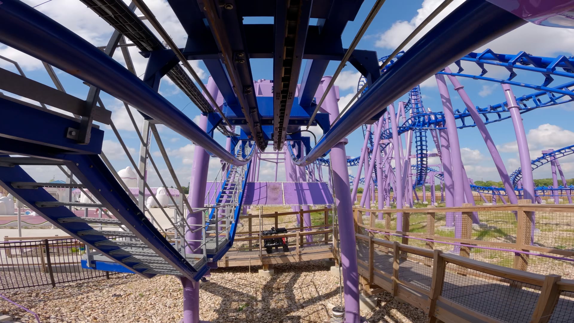 Nopuko_POV_LOST_ISLAND