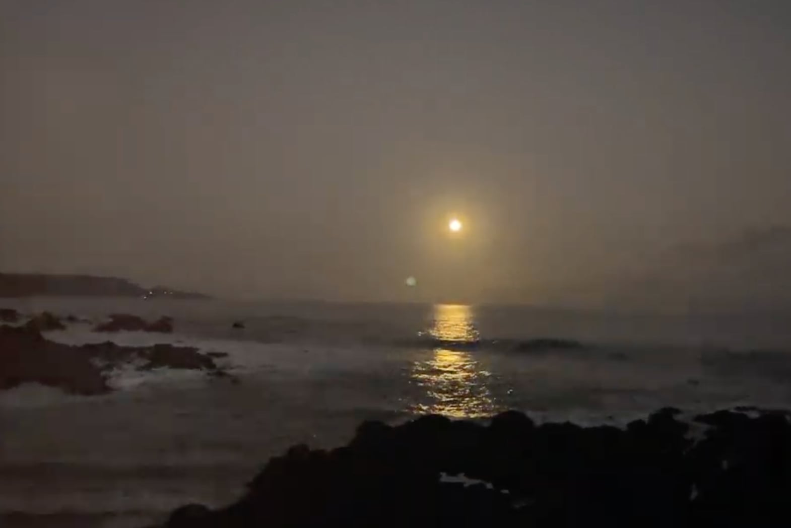 2023 July 31: Truthfulness and the Four Noble Truths