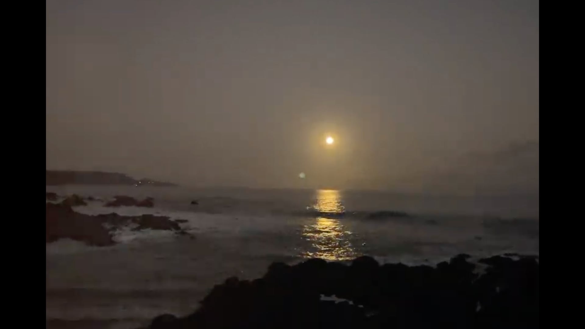 2023 July 31: Truthfulness and the Four Noble Truths