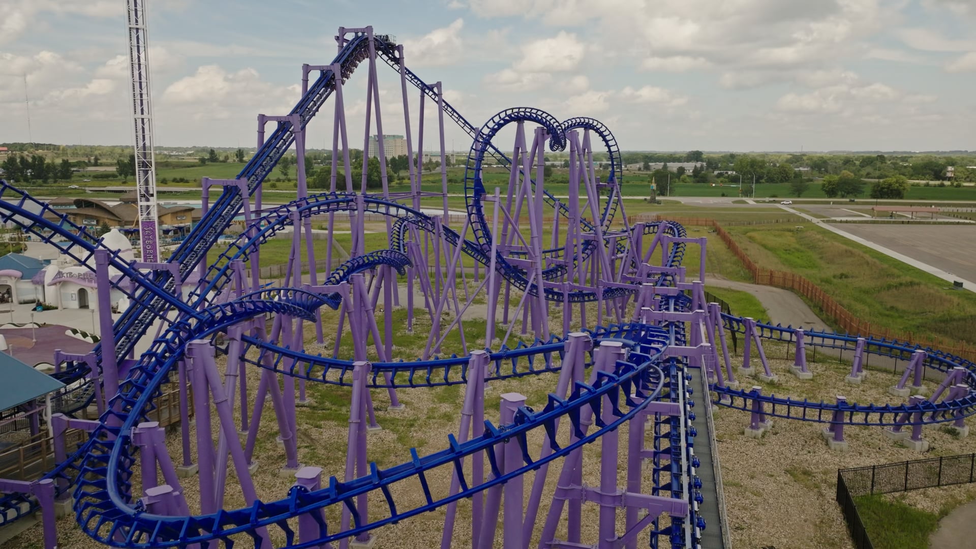 Nopuko_15_LOST_ISLAND