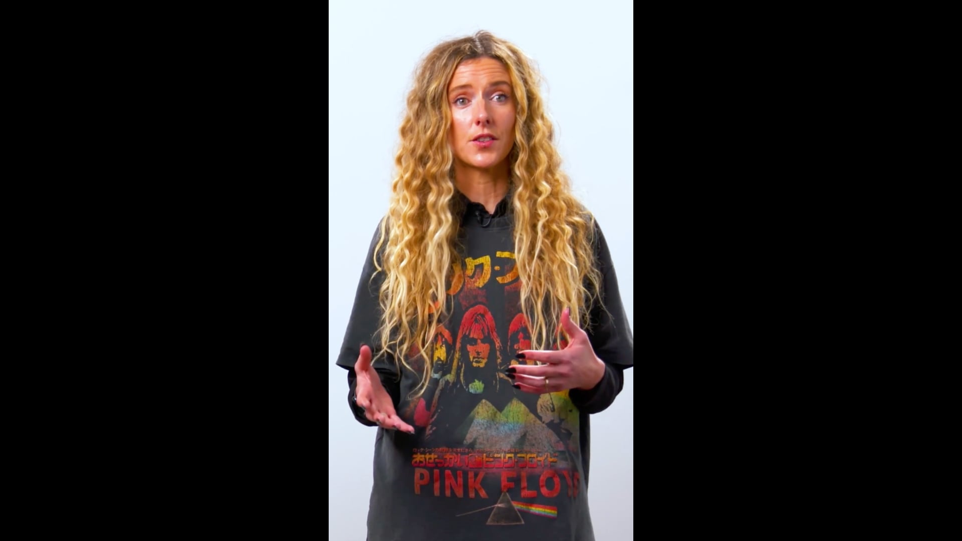 This Beginner Mistake Ruins Hair Photos