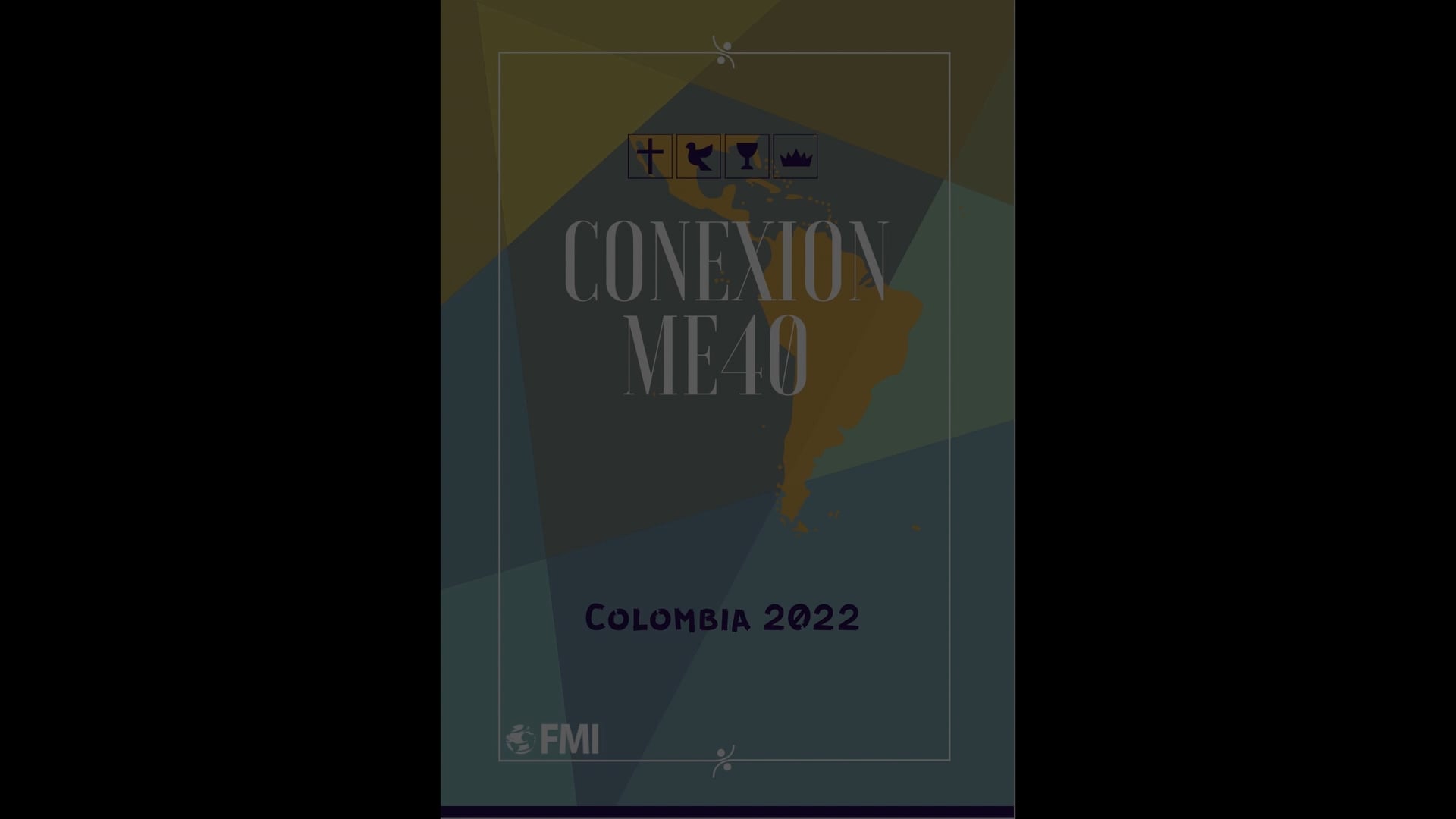 Me40 Plenaria 1
