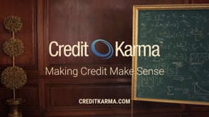 CREDIT KARMA - Do Gooders