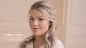 L'Oreal | Infallible (Witney Carson)