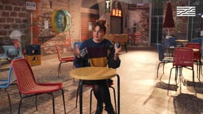 Vignette de la vidéo