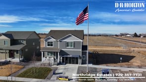 Subdivision Image 0