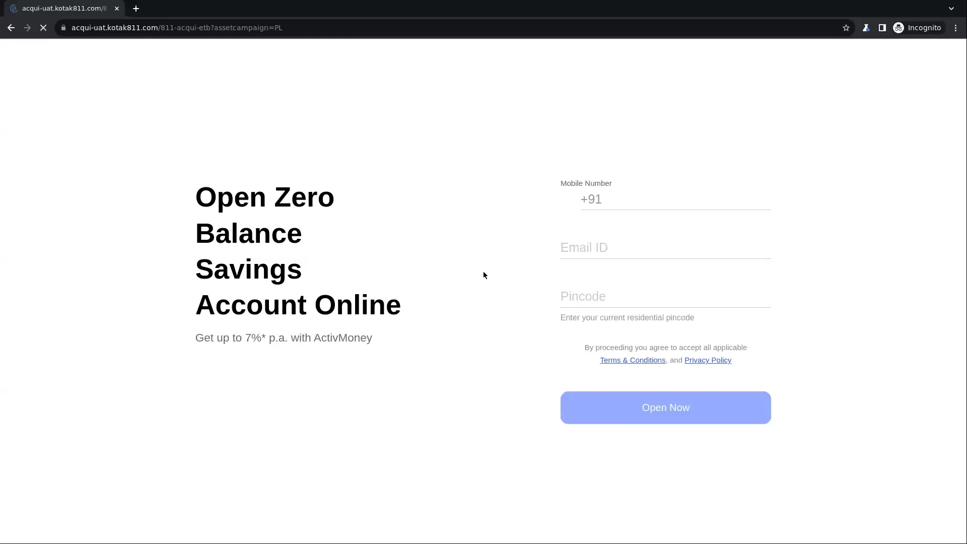 Example 4 on Vimeo