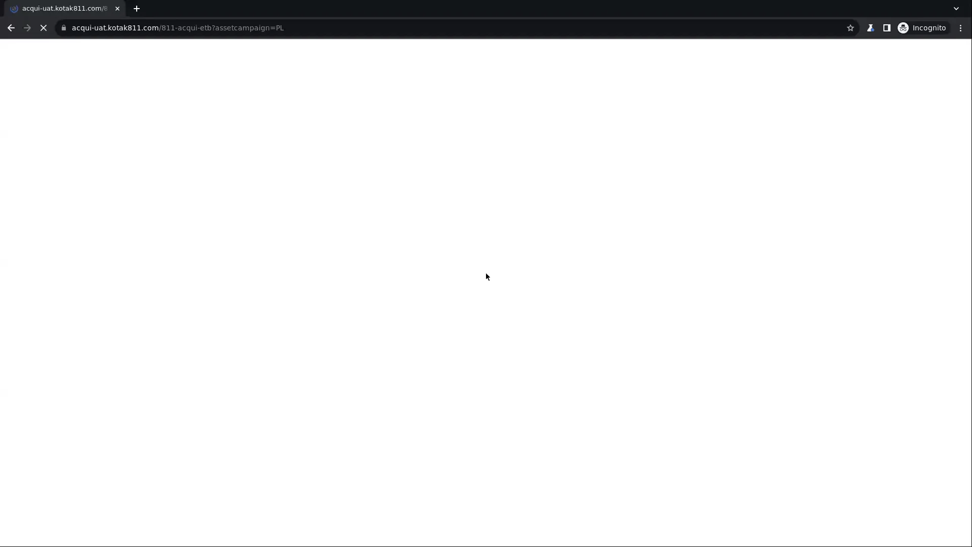 Example 3 on Vimeo