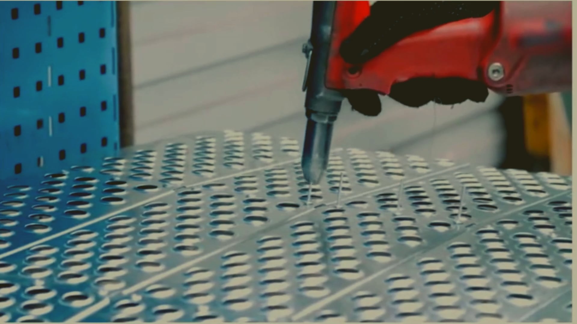 Fasteners - Rivet technologies and solutions