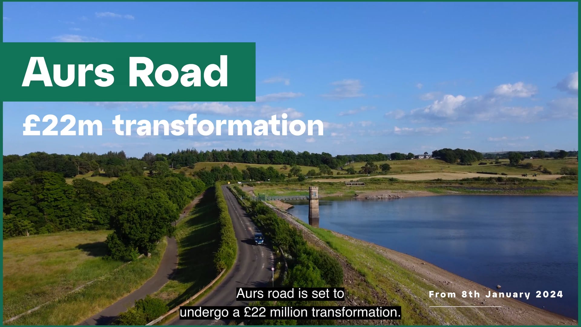 ERC_Aurs Road_iii (captions).-Web