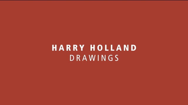 Vimeo Thumbnail (API)