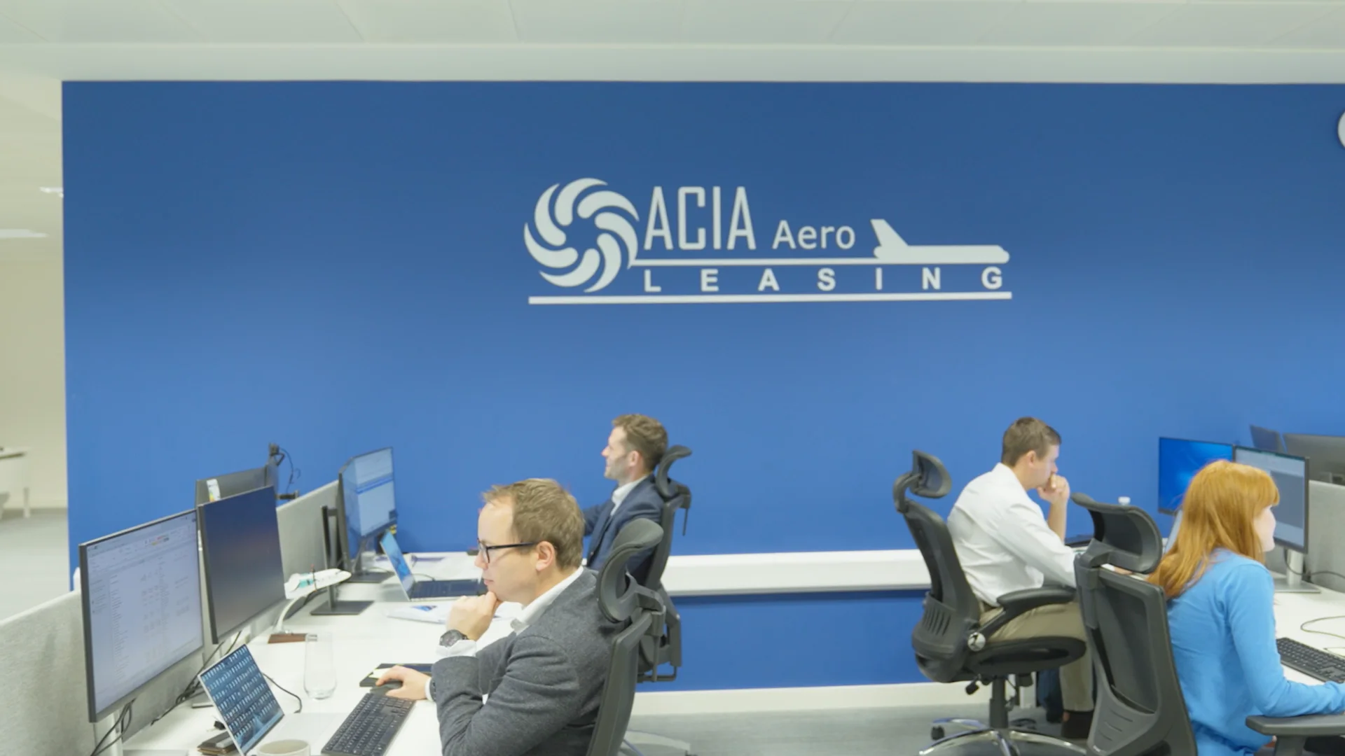 ACIA_Aero_ABout_Us_v5A_1 on Vimeo