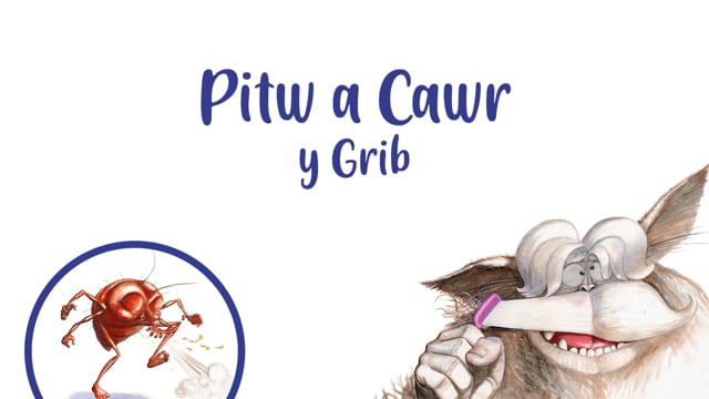 Vimeo Thumbnail (API)