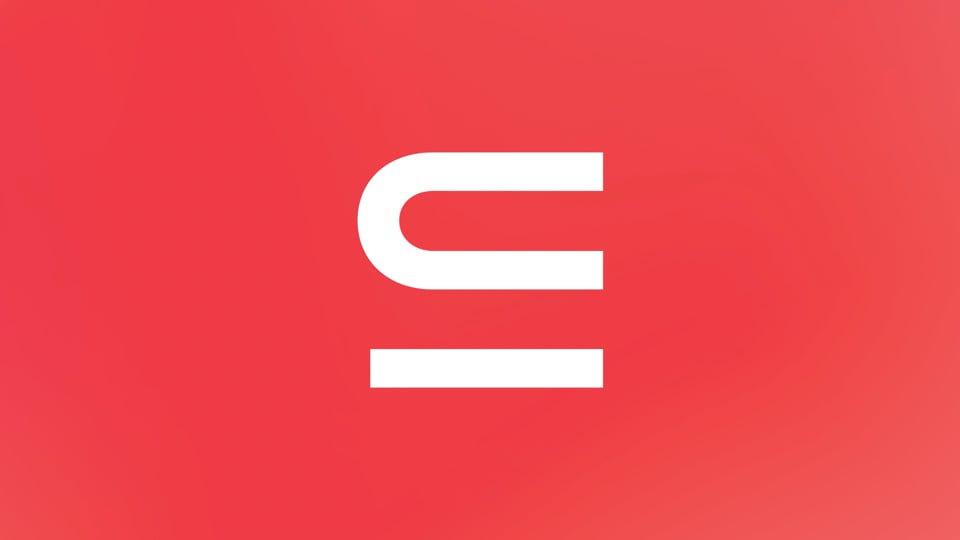 Preview image for video SWISSLOG_PREVIEW3
