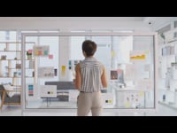 Introduction to Event Planning