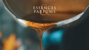 Essences & Parfums
