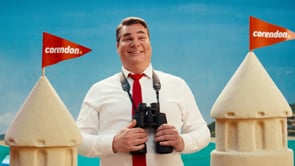 Related Embedded Video Item Thumbnail