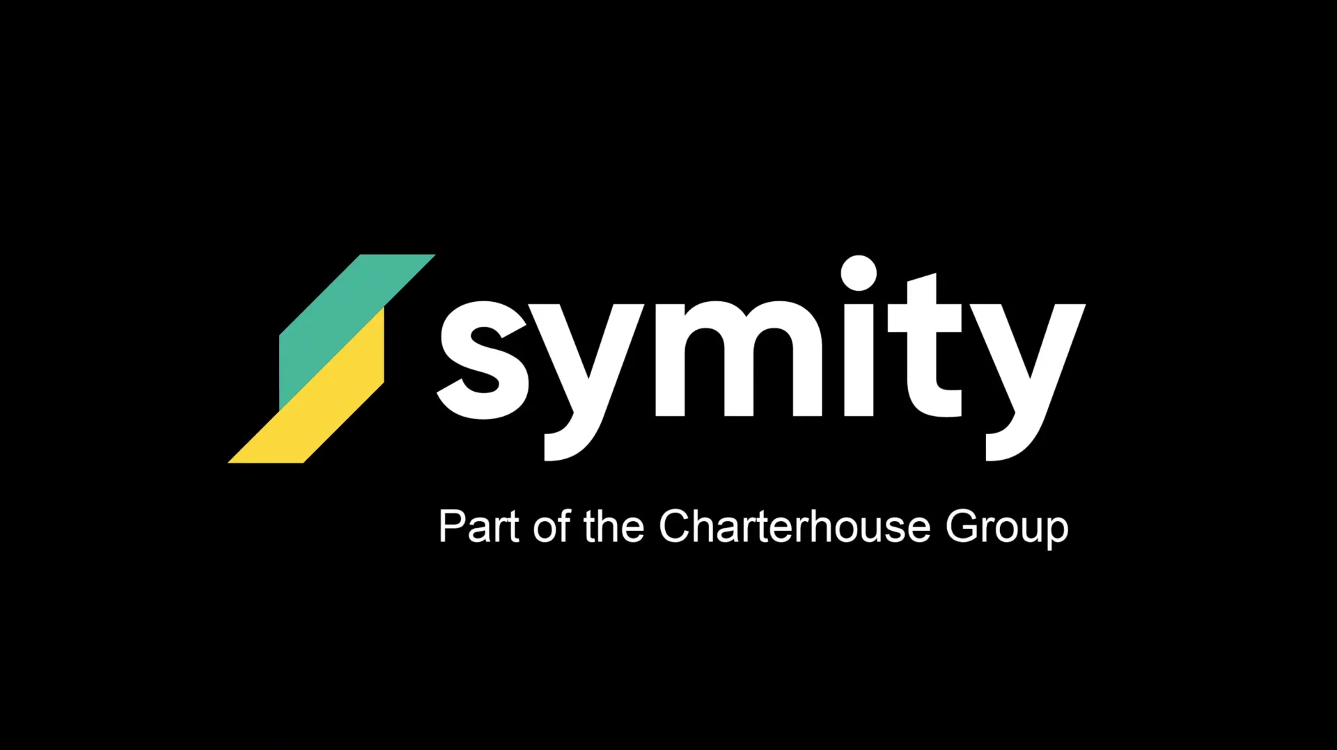 Symity Hub - Number Management on Vimeo