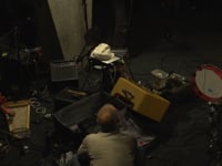 film-preview