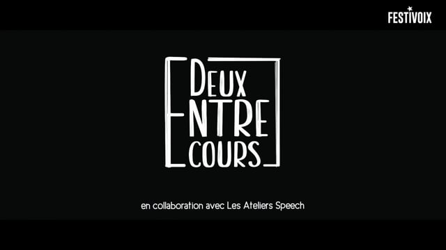 Entre Deux Cours (2023)