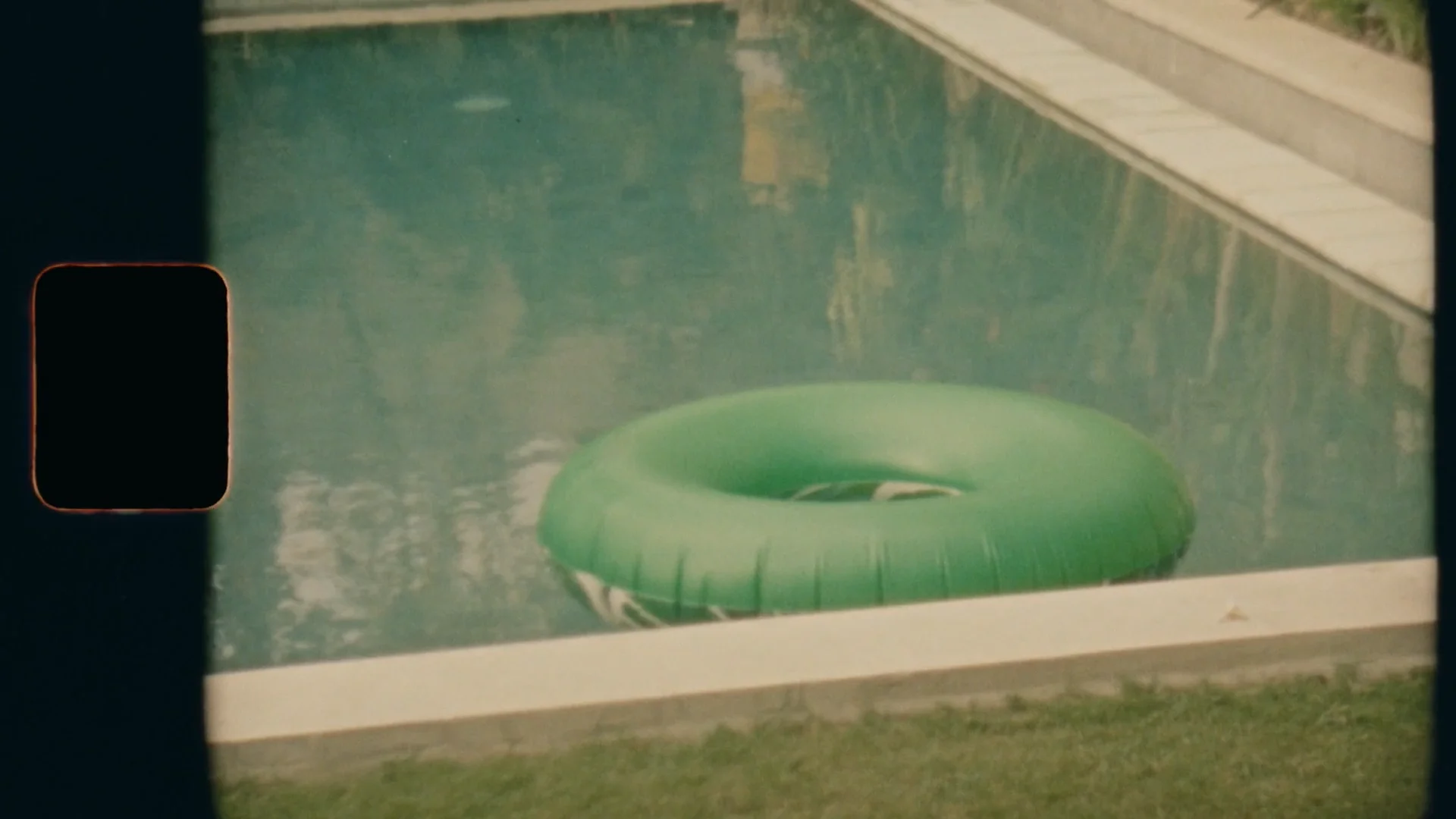 pexel3 on Vimeo