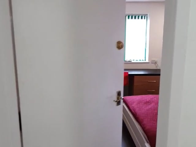 All Inclusive Spacious Room in Central Liverpool Main Photo