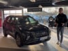 Video af Hyundai Tucson 1,6 T-GDI Essential 150HK 5d 6g