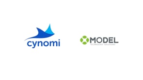 Wozniak chooses Model Technology based on Cynomi partnership