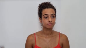 O que espero do amor