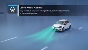 Saddington_baynes_honda_jazz