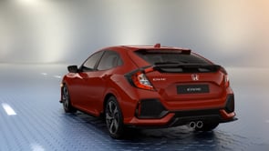 Saddington_baynes_honda_real_view_test_drive