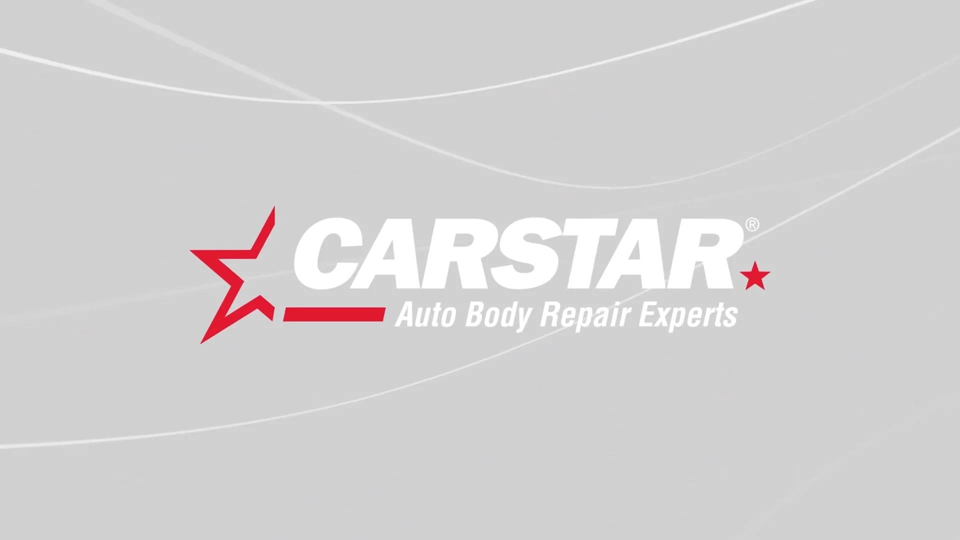 CS Top Car Auto Body on Vimeo