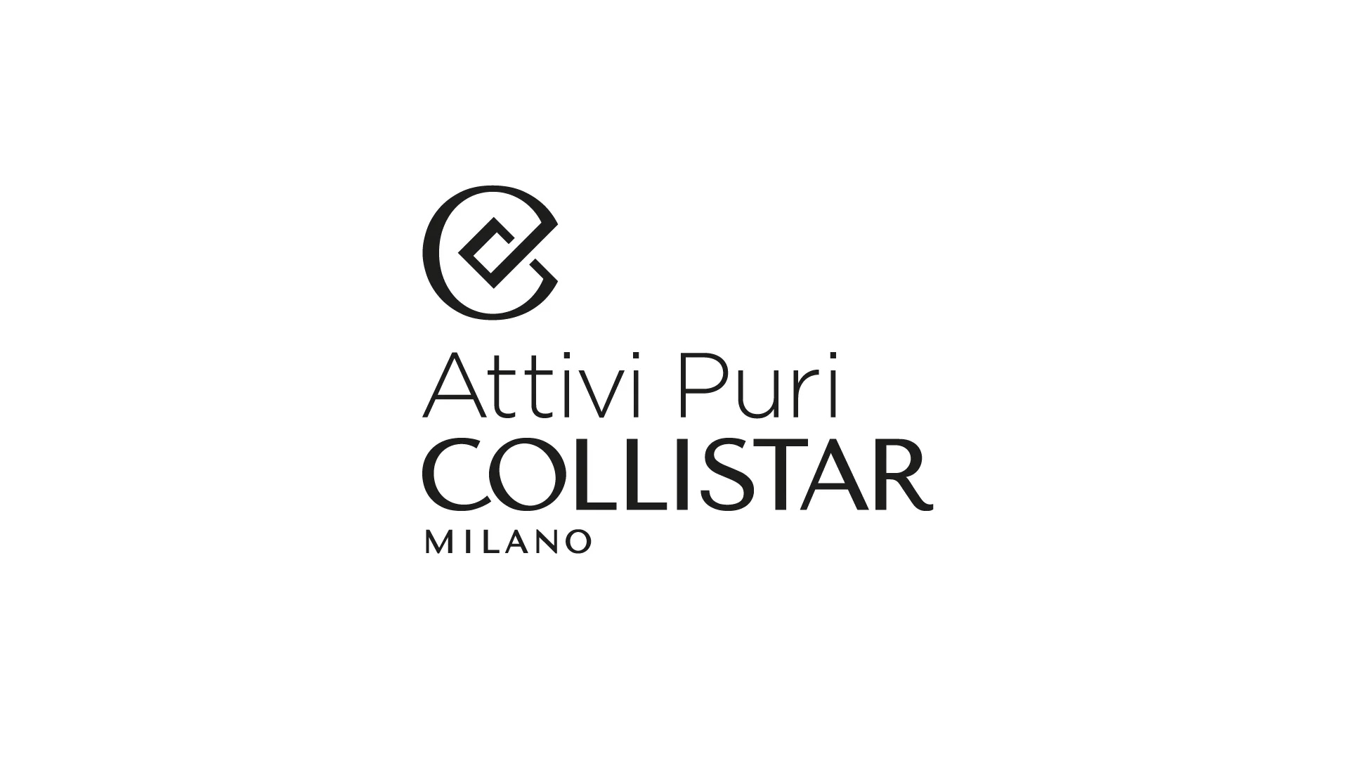 COLLISTAR | Attivi Puri - Vitamina C on Vimeo