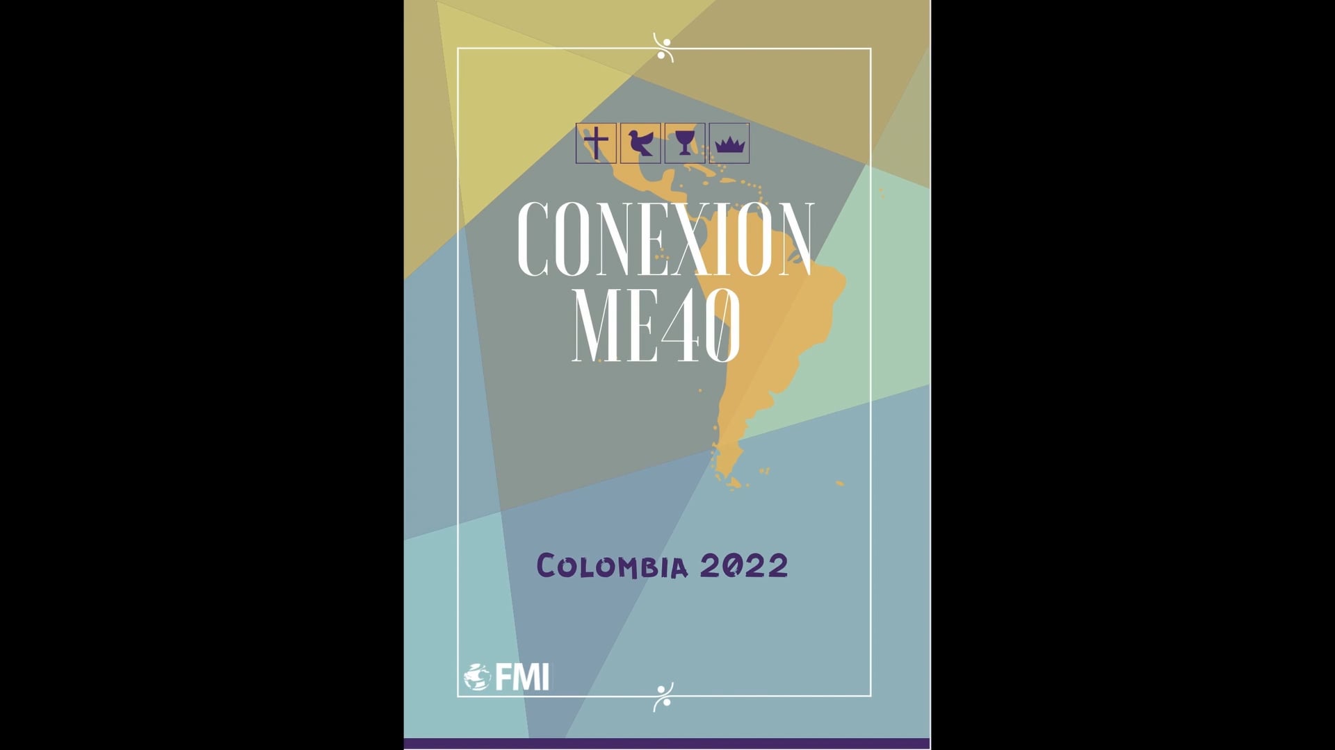 Me40 Plenaria 3