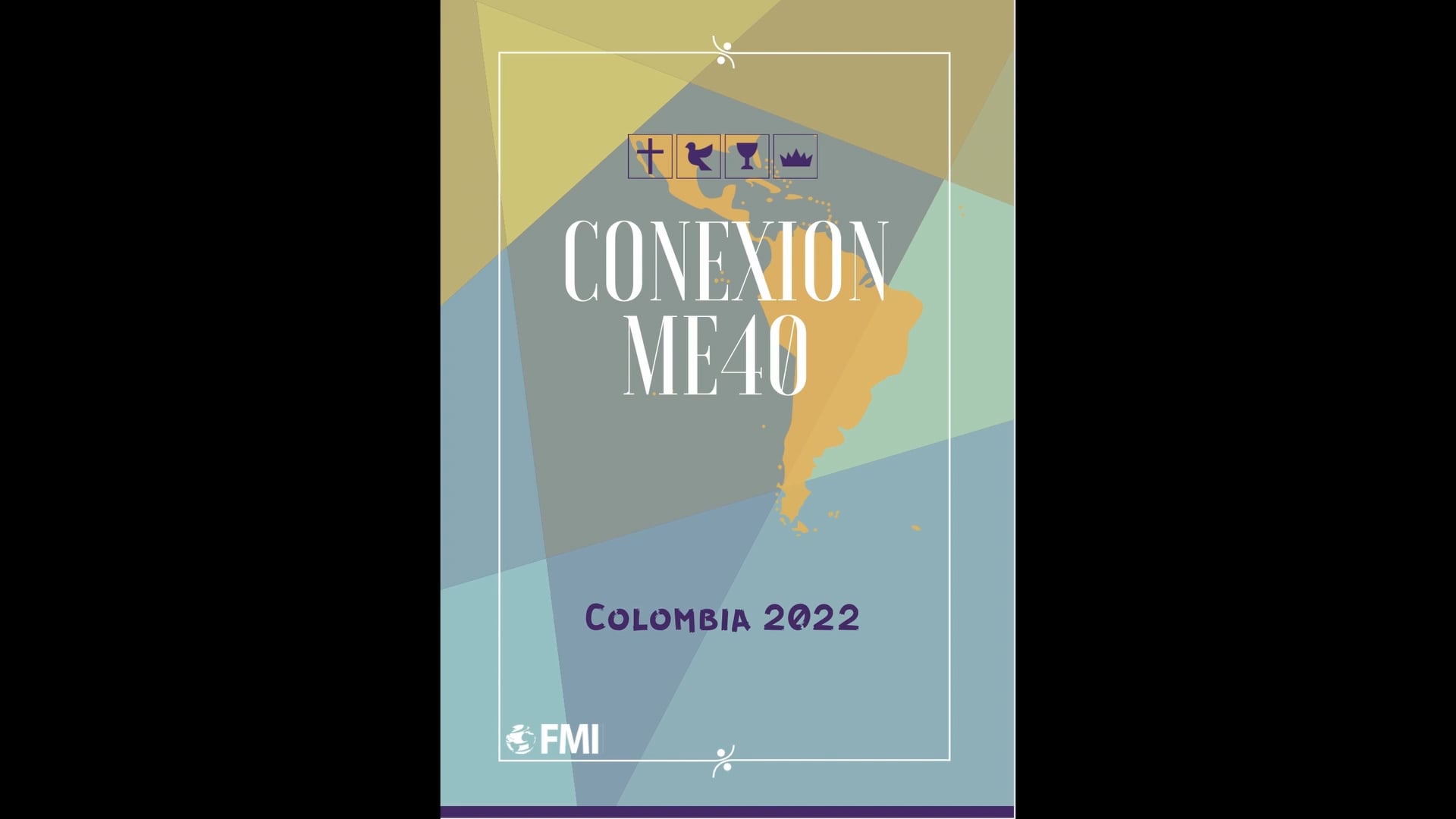 Me40 Plenaria 4