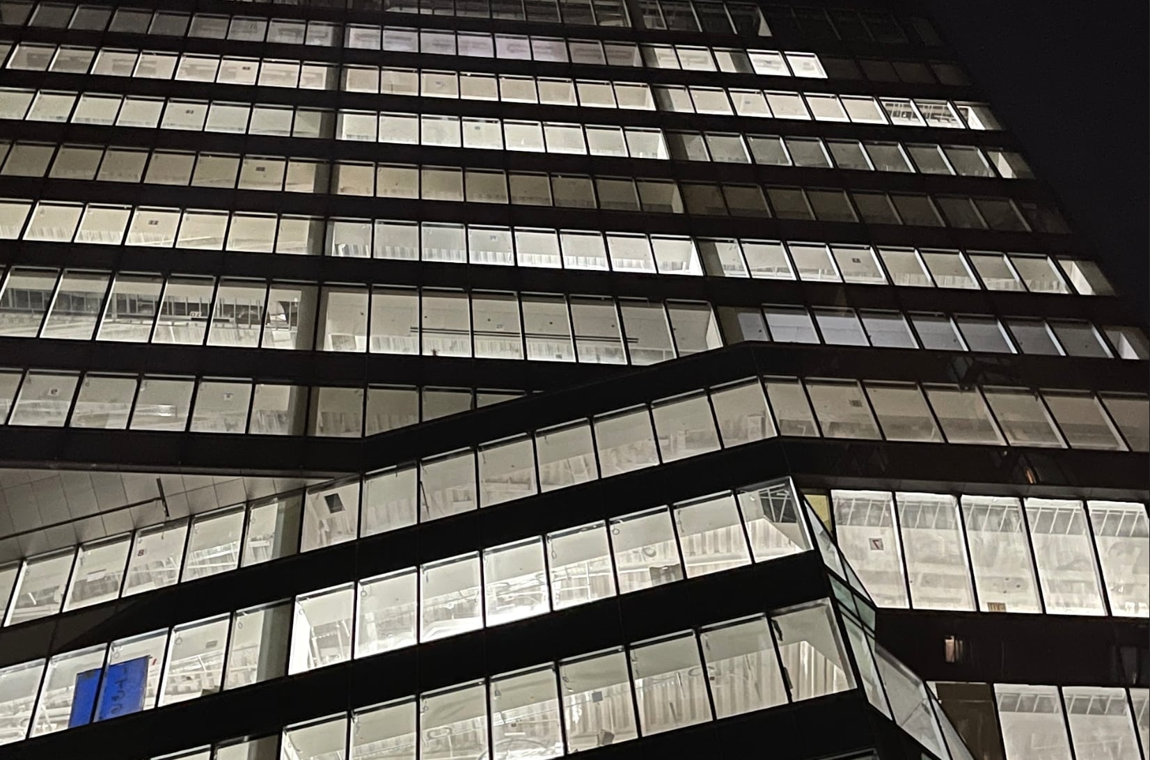 2023 August 02: Right View Identifies the Causes of Distress and the Causes of Wellbeing