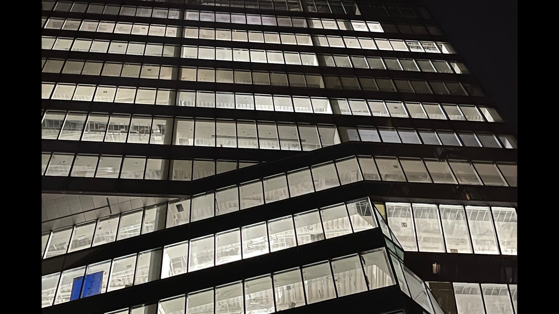 2023 August 02: Right View Identifies the Causes of Distress and the Causes of Wellbeing