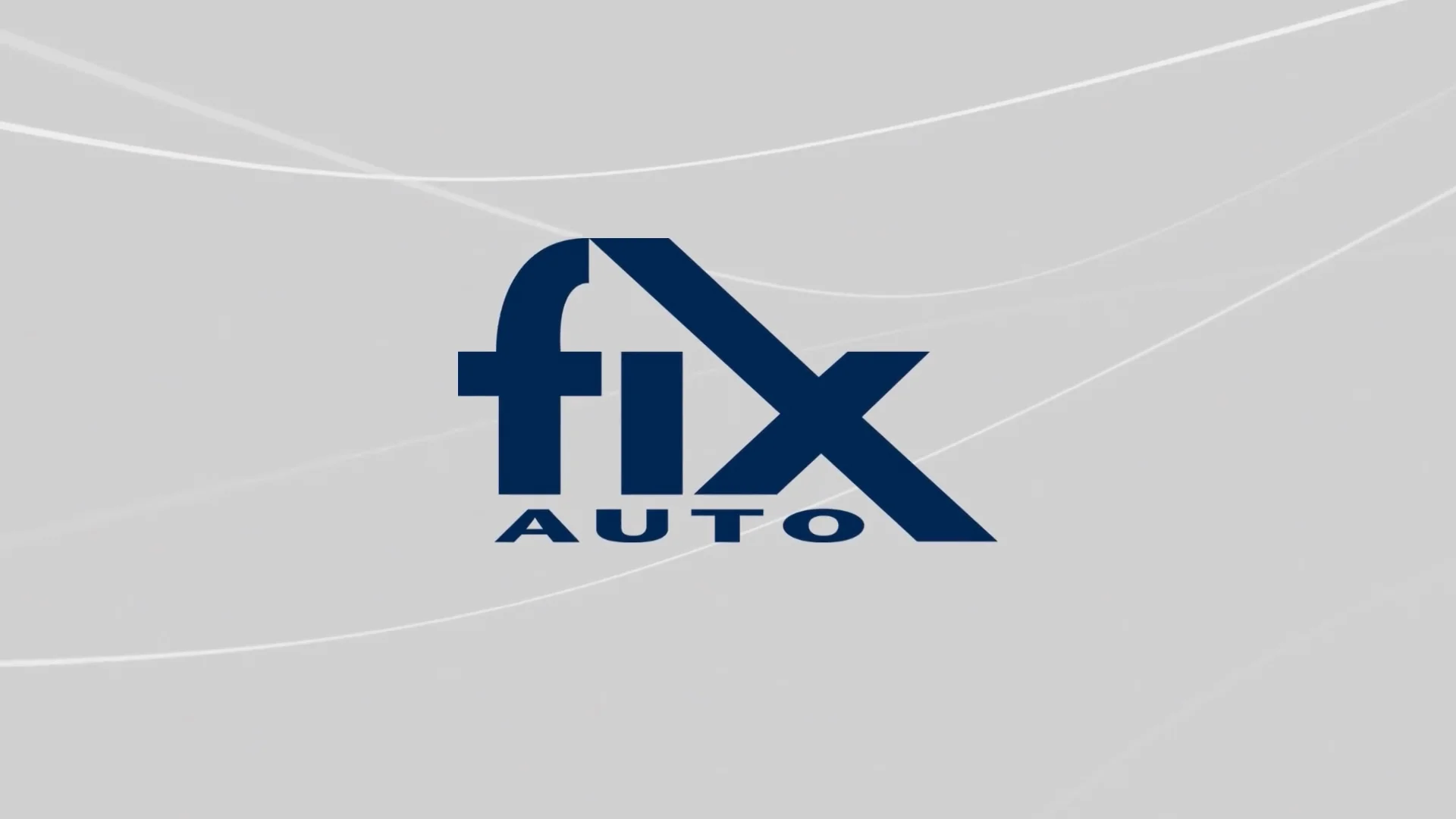 Fix Auto Carbondale on Vimeo