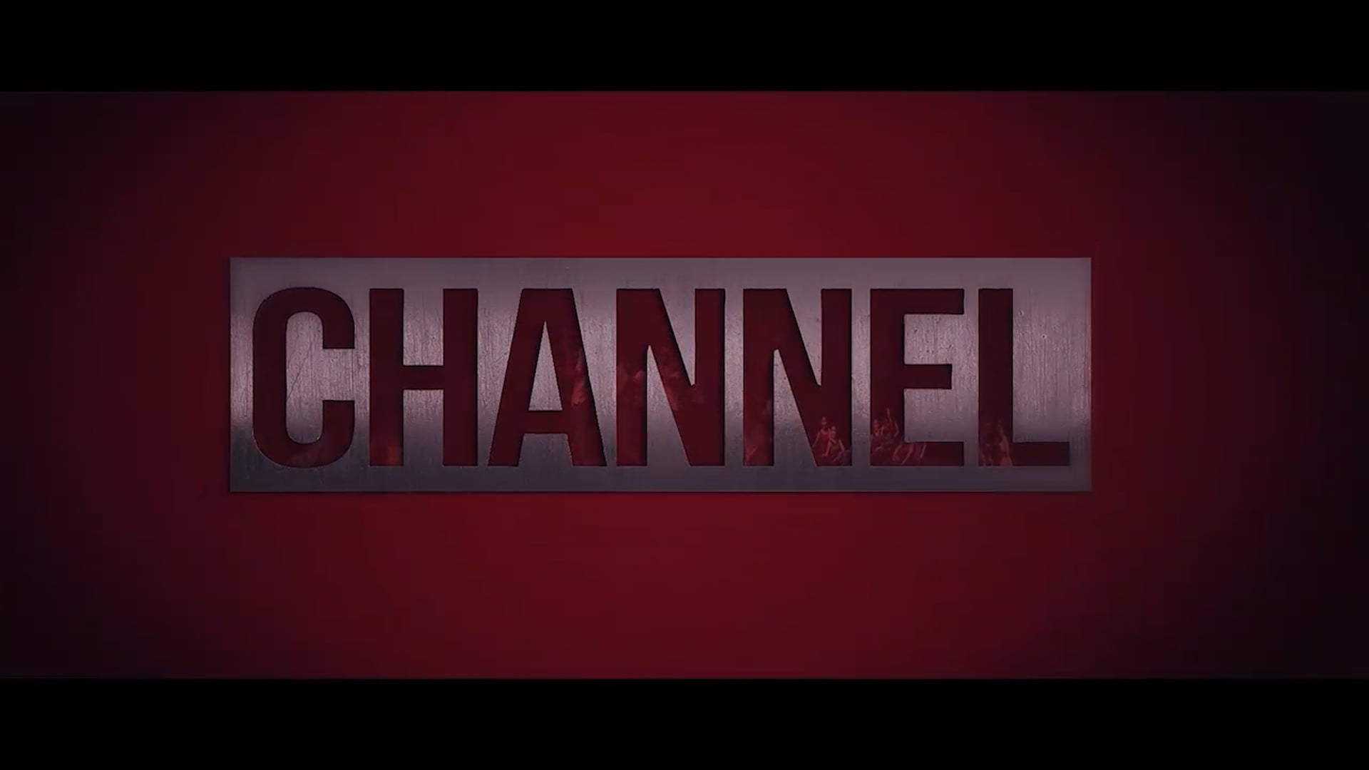 C7O-284 - 2018 Winter Band Concert