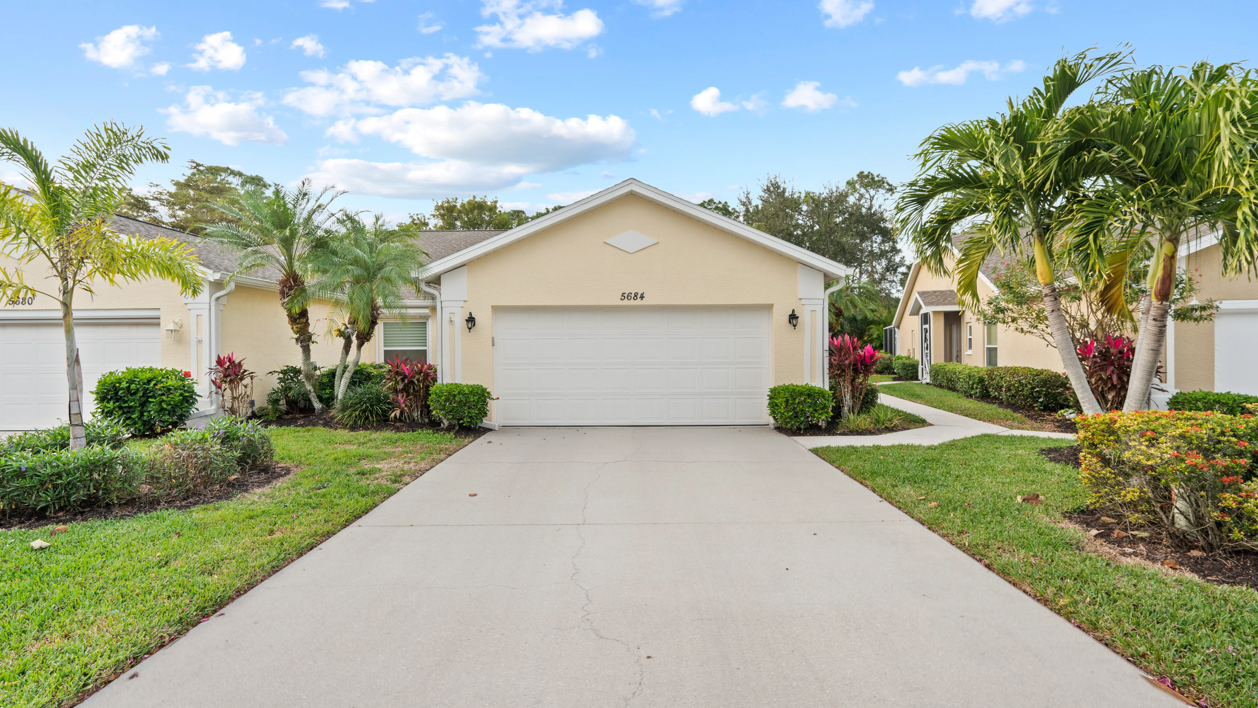 5684 Greenwood Cir, Naples, Florida on Vimeo