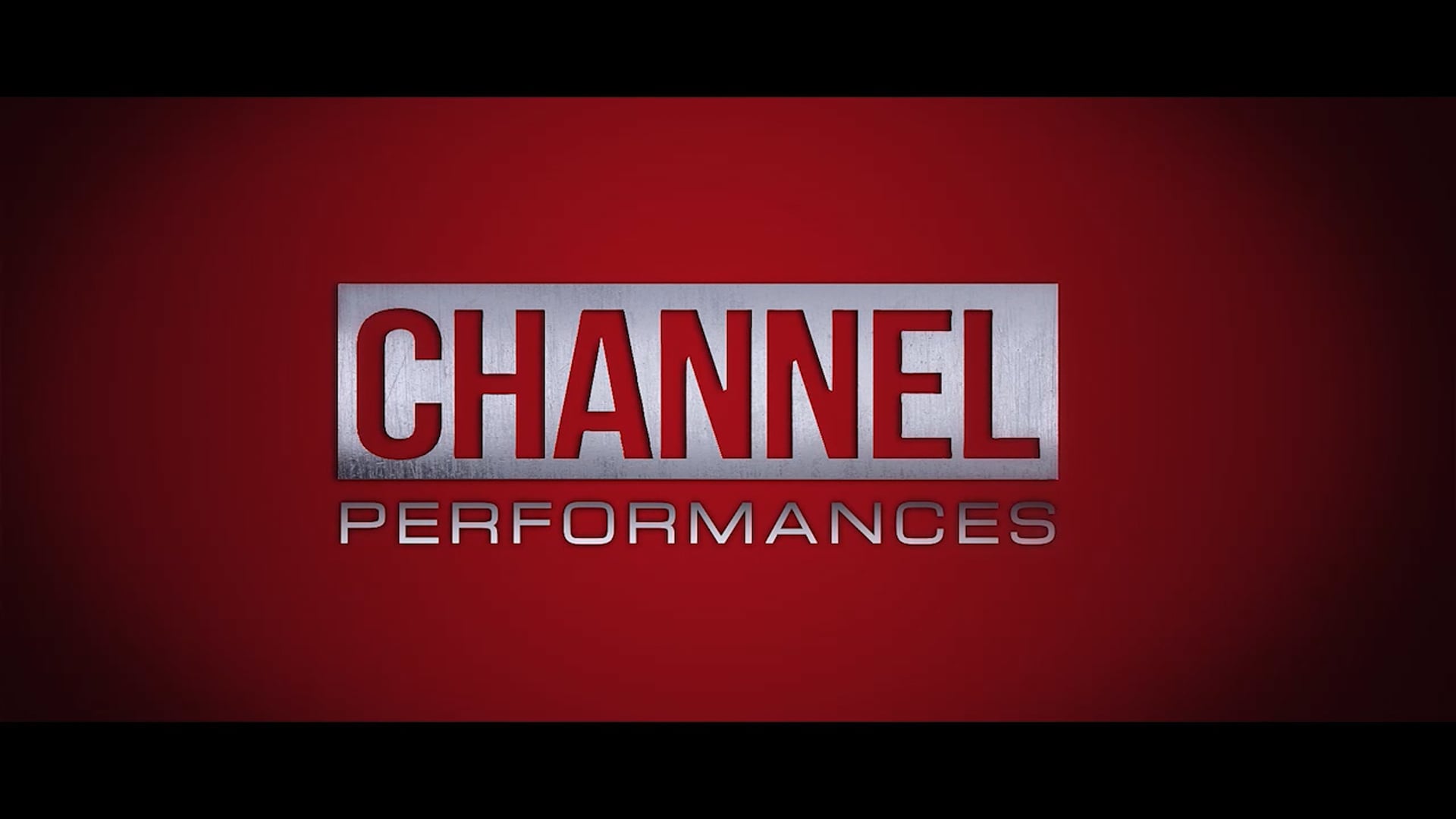 C7O-288 - 2018 Jazz and Jingles