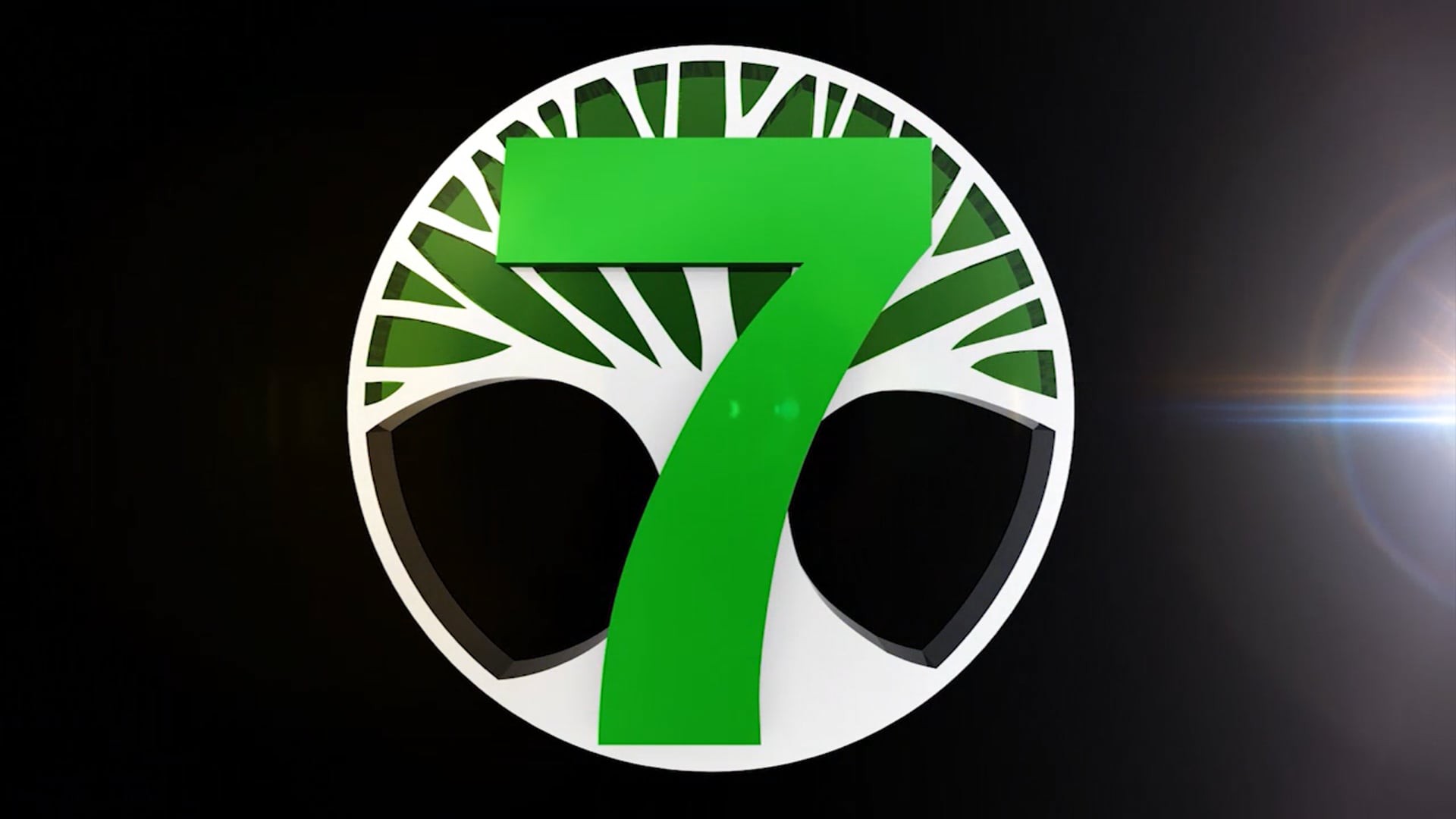 C7O-285 - Studio One!, Ep 1