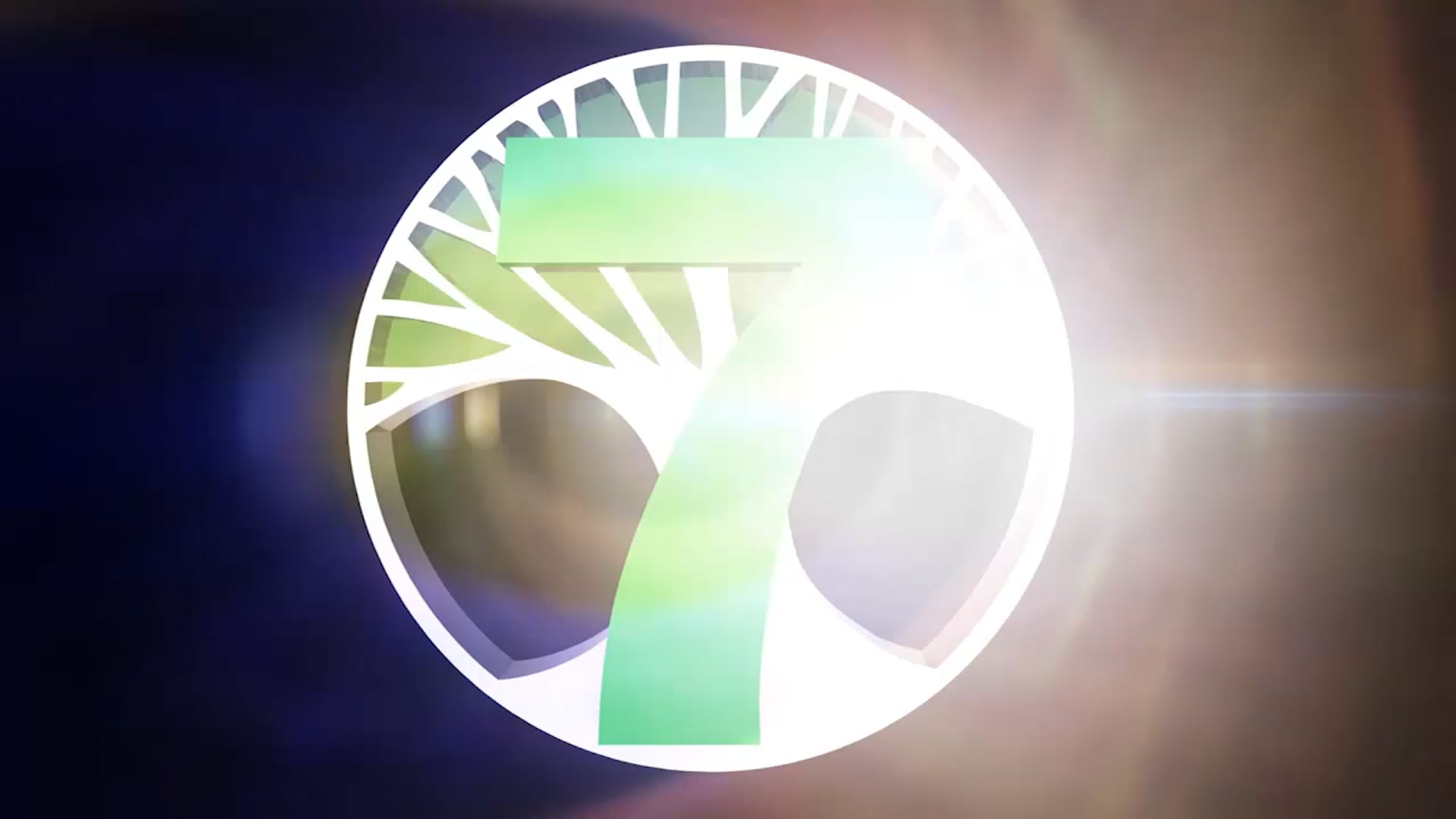 C7O-286 - 2018 Winter Jazz Band Concert