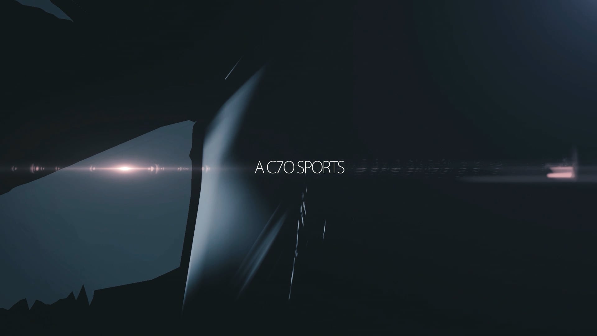 C7O-298 - 2020 Maples Basketball Promo