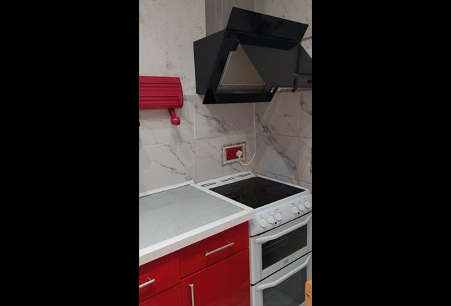 Short term let Leeds City Centre only £135/week Main Photo