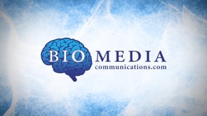 BioMedia Communications LLC - Video - 3
